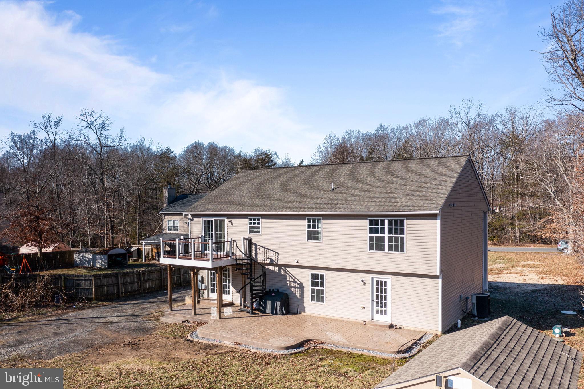 20 Ridge Road Stafford, VA 22556 - Photo 30 of 36 Gallery Image 30