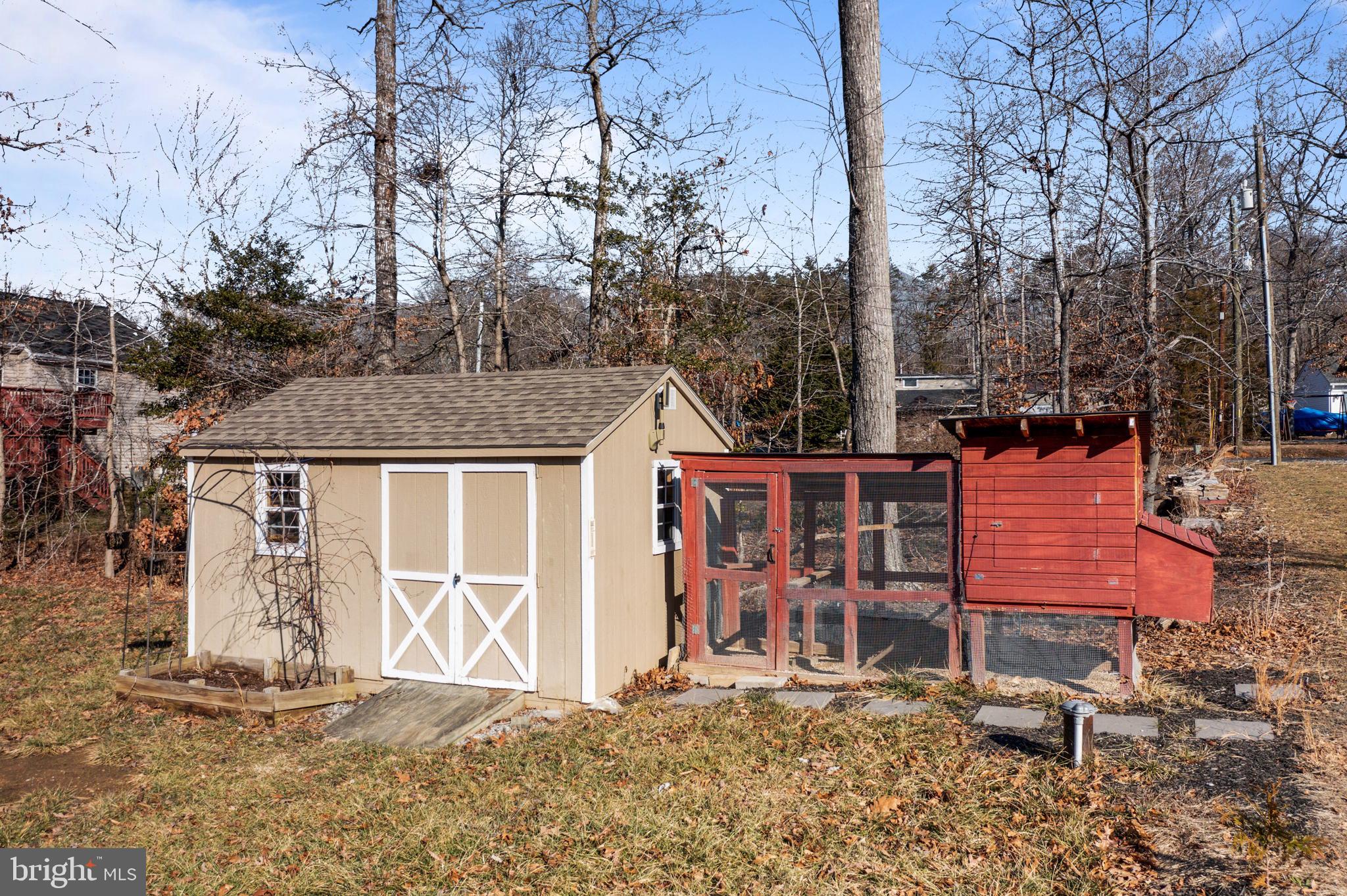 20 Ridge Road Stafford, VA 22556 - Photo 31 of 36 Gallery Image 31