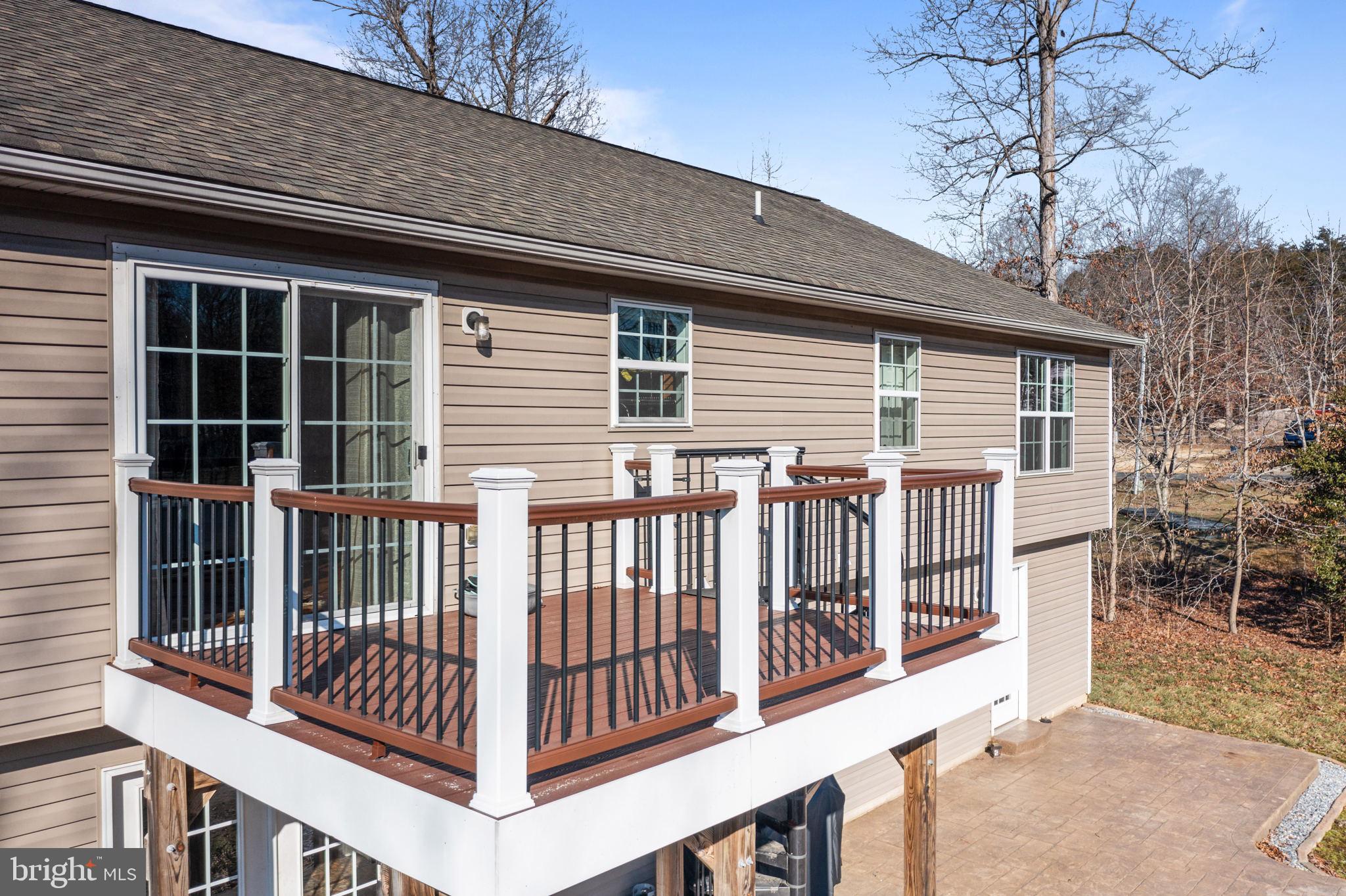 20 Ridge Road Stafford, VA 22556 - Photo 33 of 36 Gallery Image 33