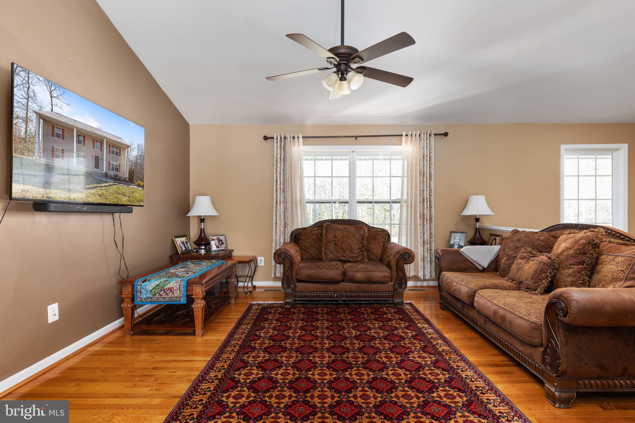 20 Ridge Road Stafford, VA 22556 - Photo 4 of 36 Gallery Image 4