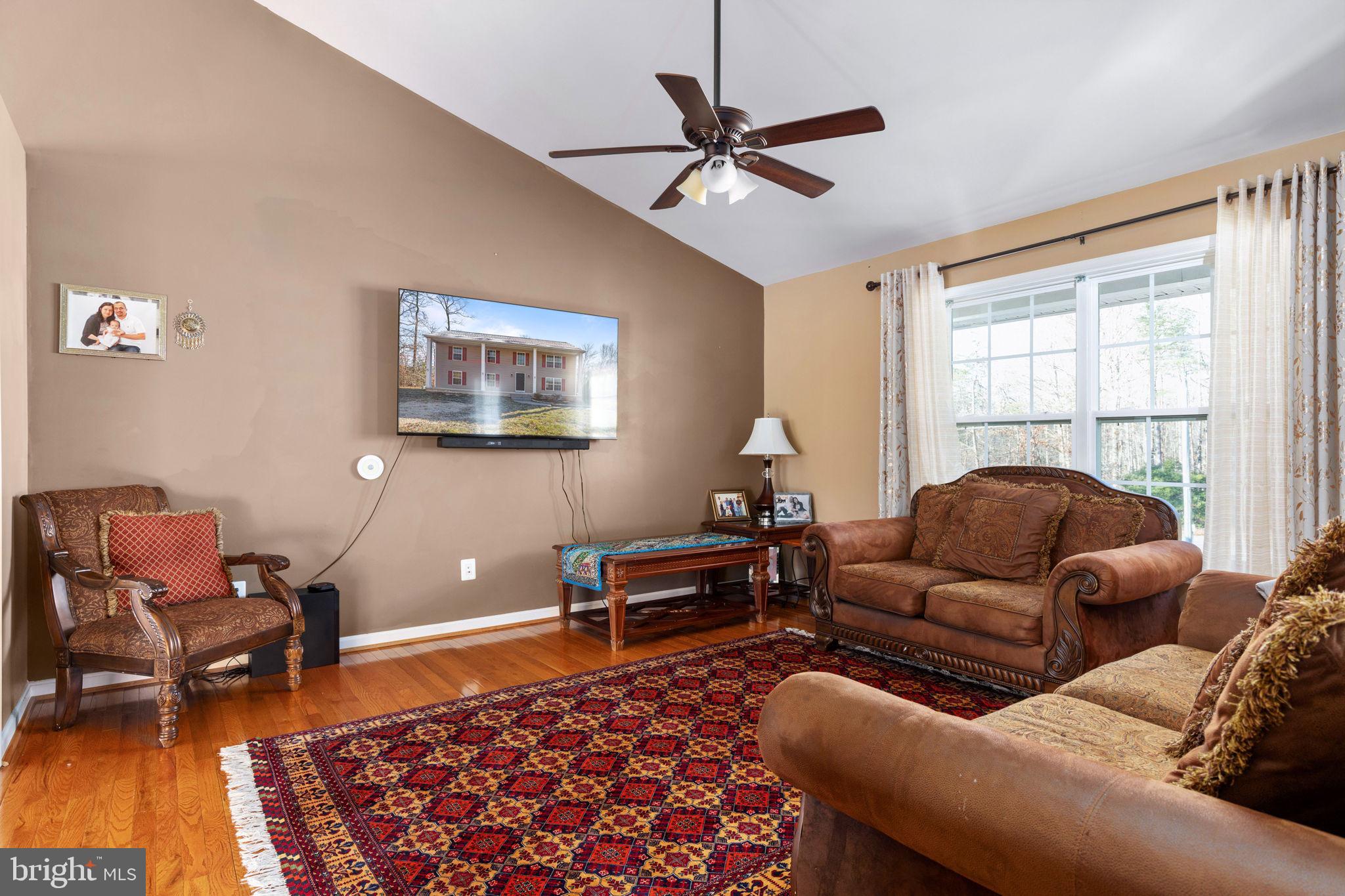 20 Ridge Road Stafford, VA 22556 - Photo 5 of 36 Gallery Image 5
