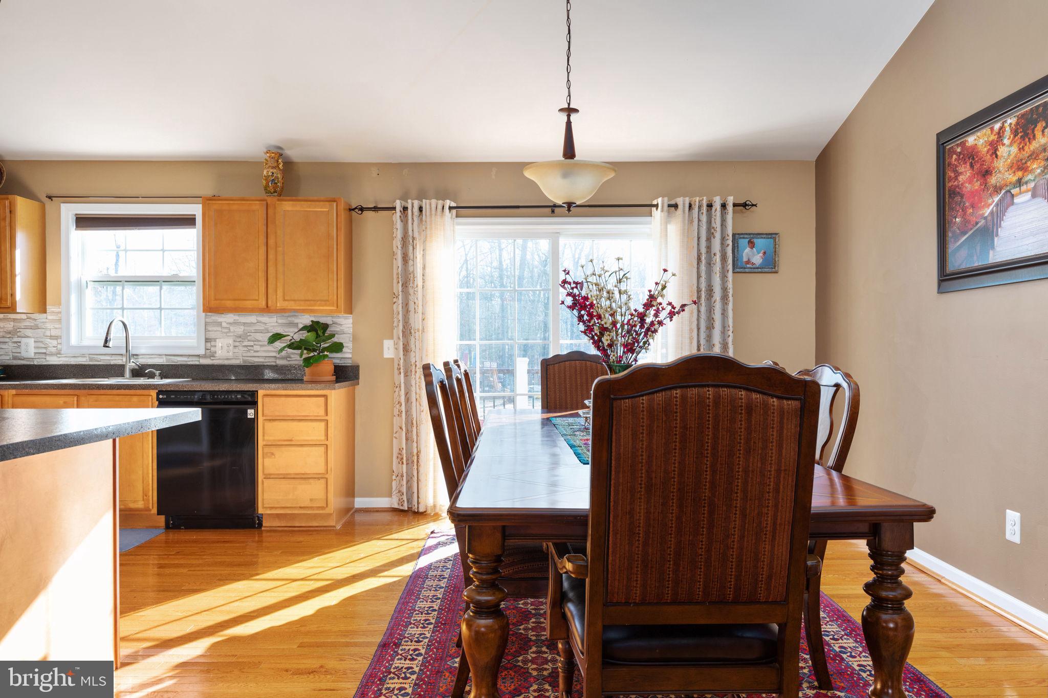 20 Ridge Road Stafford, VA 22556 - Photo 6 of 36 Gallery Image 6