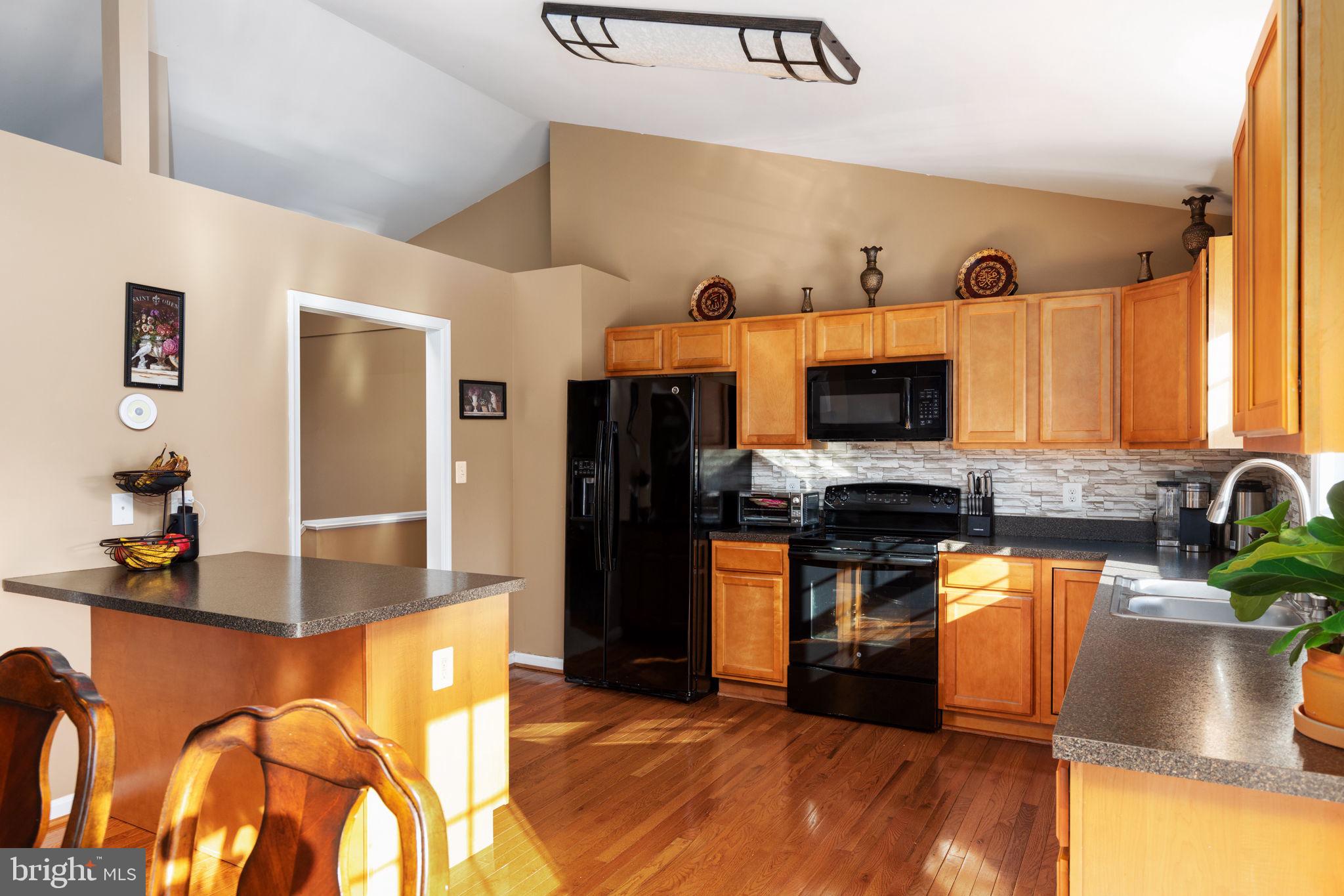 20 Ridge Road Stafford, VA 22556 - Photo 7 of 36 Gallery Image 7