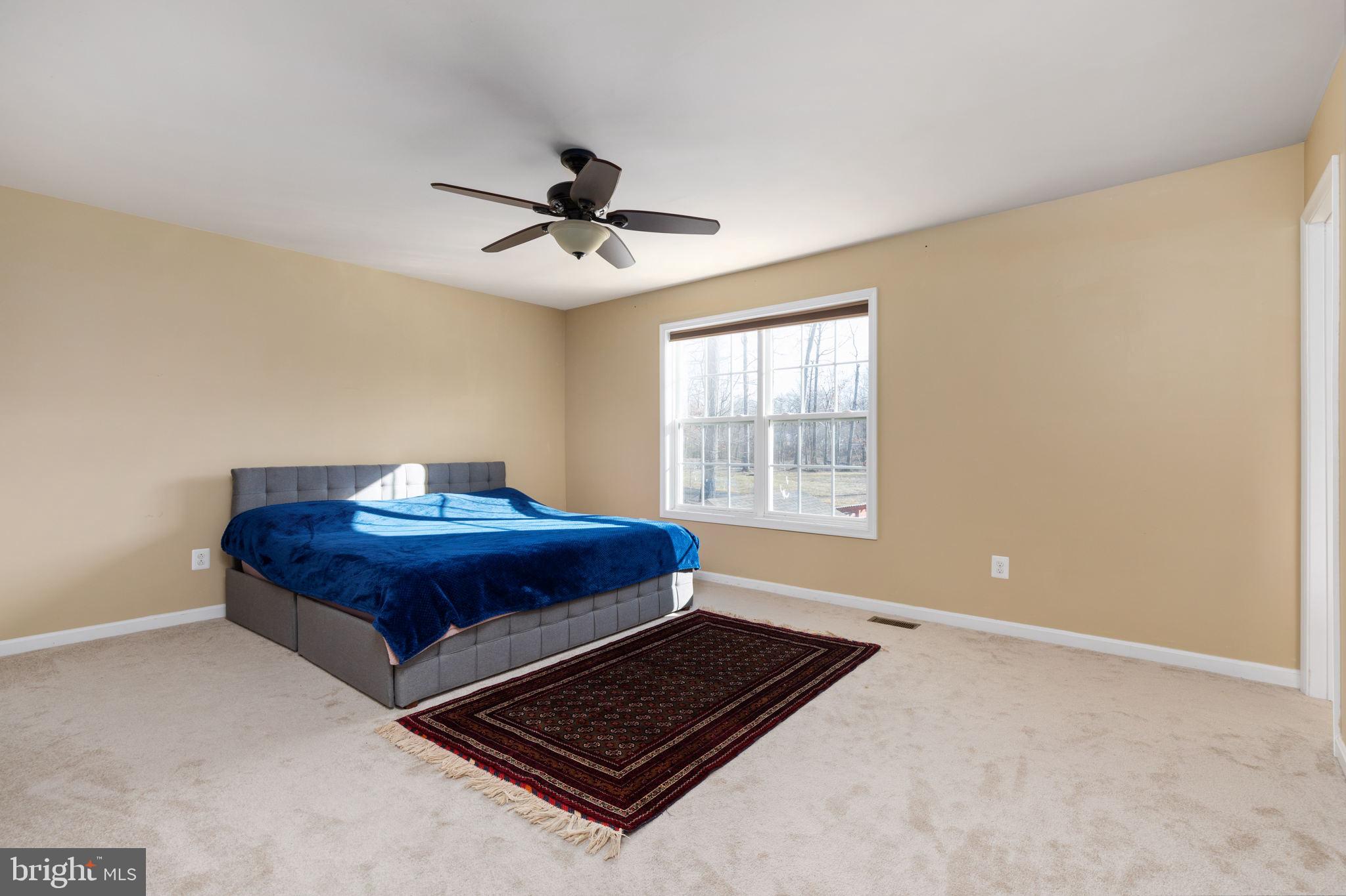 20 Ridge Road Stafford, VA 22556 - Photo 10 of 36 Gallery Image 10
