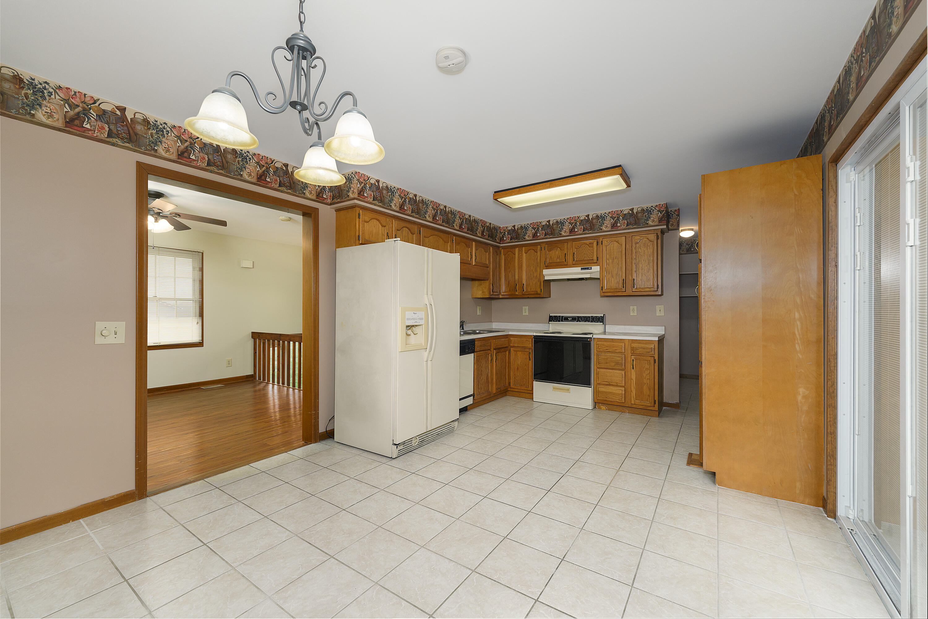 285 Cherokee Trail Dry Ridge, KY 41035 - Photo 16 of 28