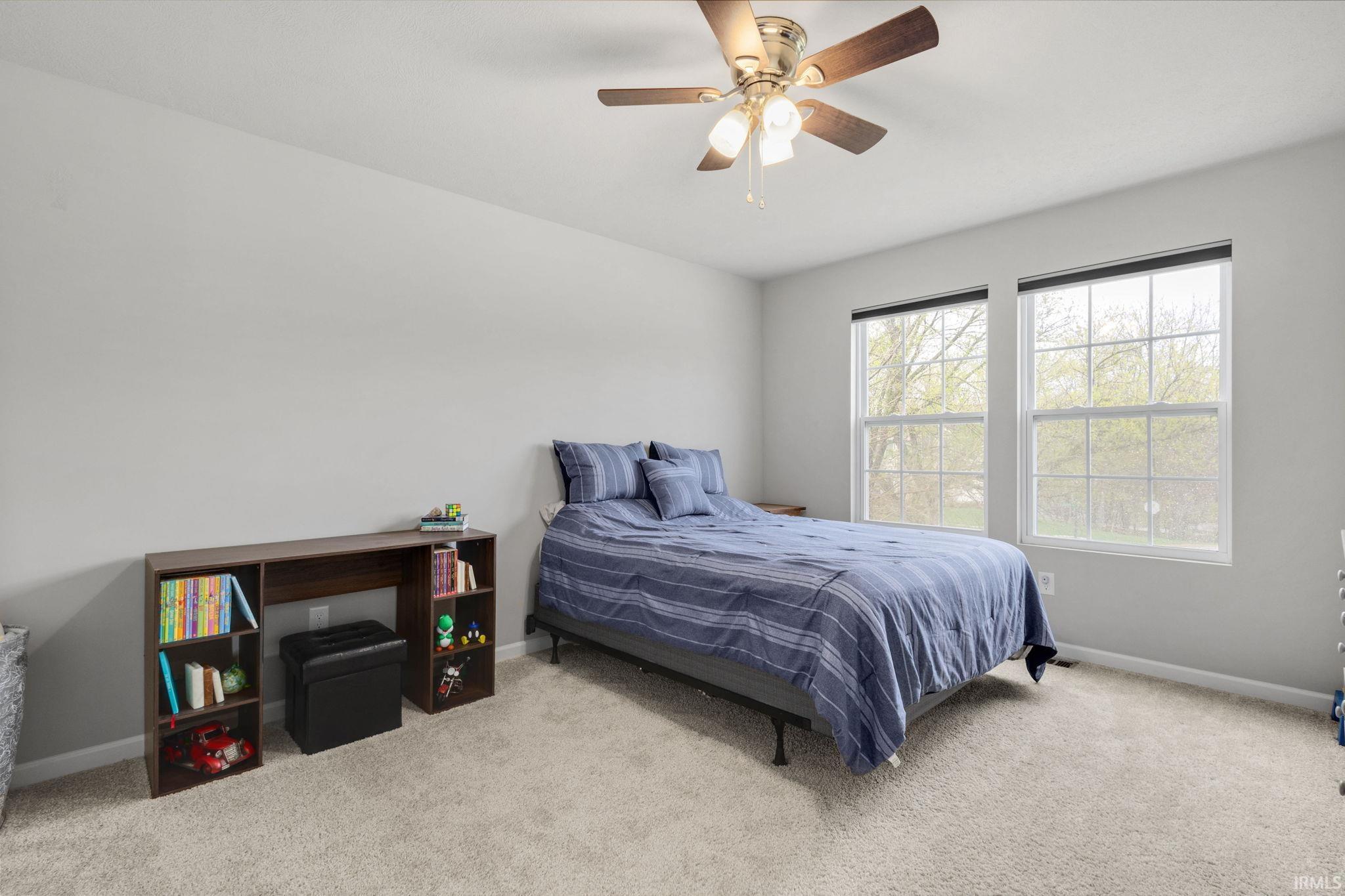 500 West Dunn Road New Carlisle, IN 46552 - Photo 14 of 27