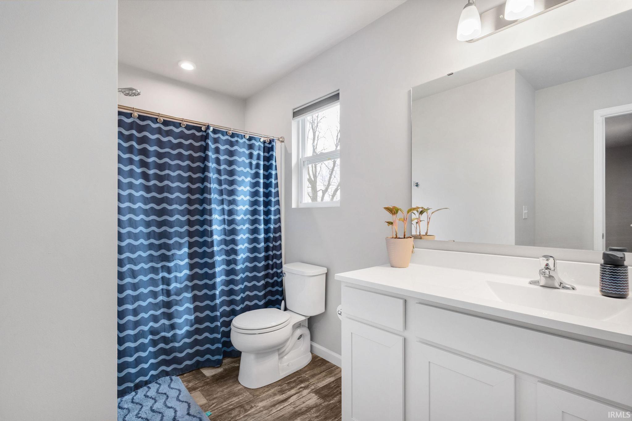 500 West Dunn Road New Carlisle, IN 46552 - Photo 15 of 27