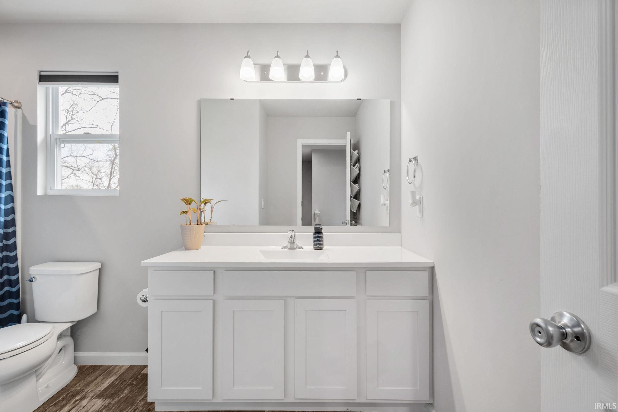 500 West Dunn Road New Carlisle, IN 46552 - Photo 16 of 27