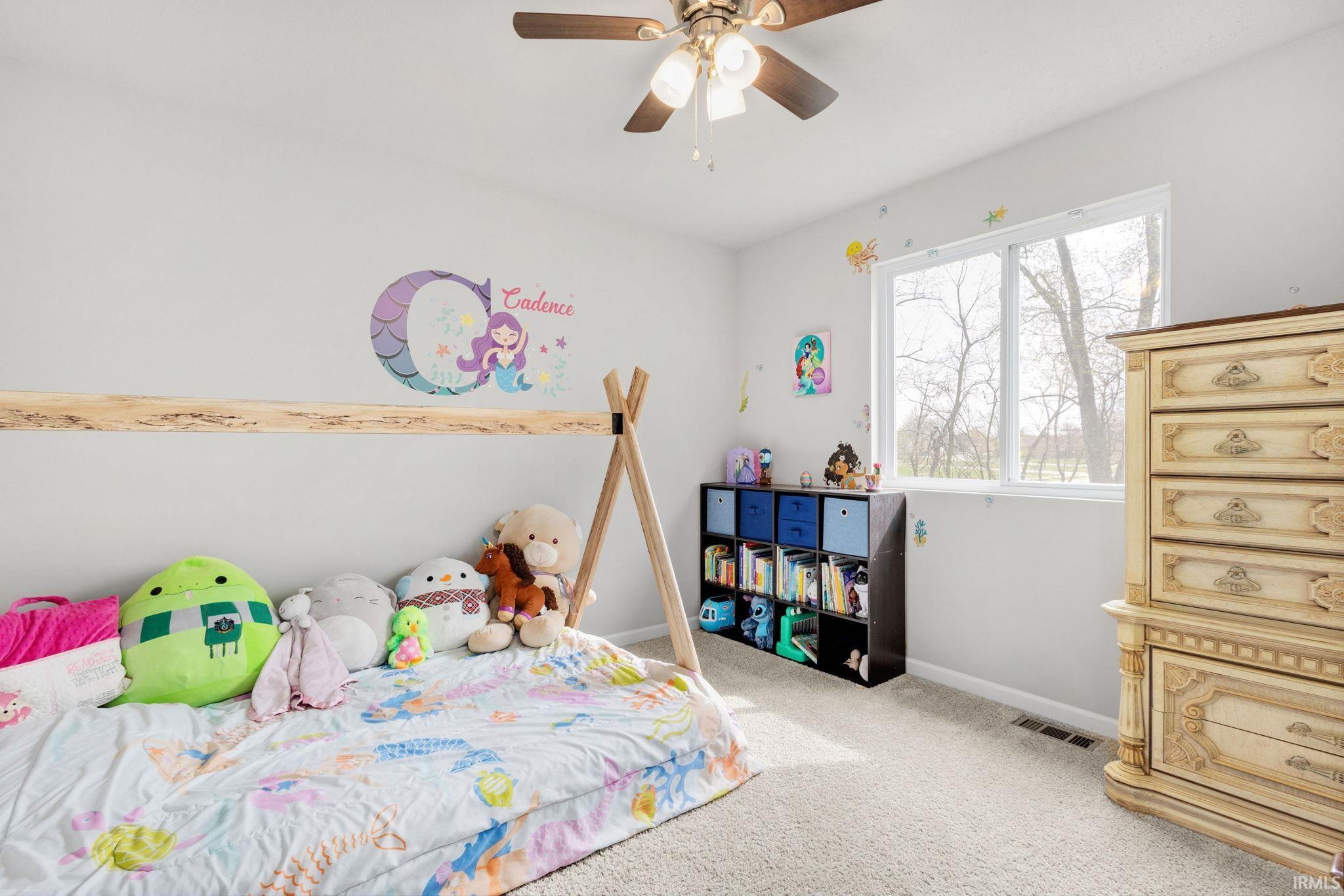 500 West Dunn Road New Carlisle, IN 46552 - Photo 17 of 27