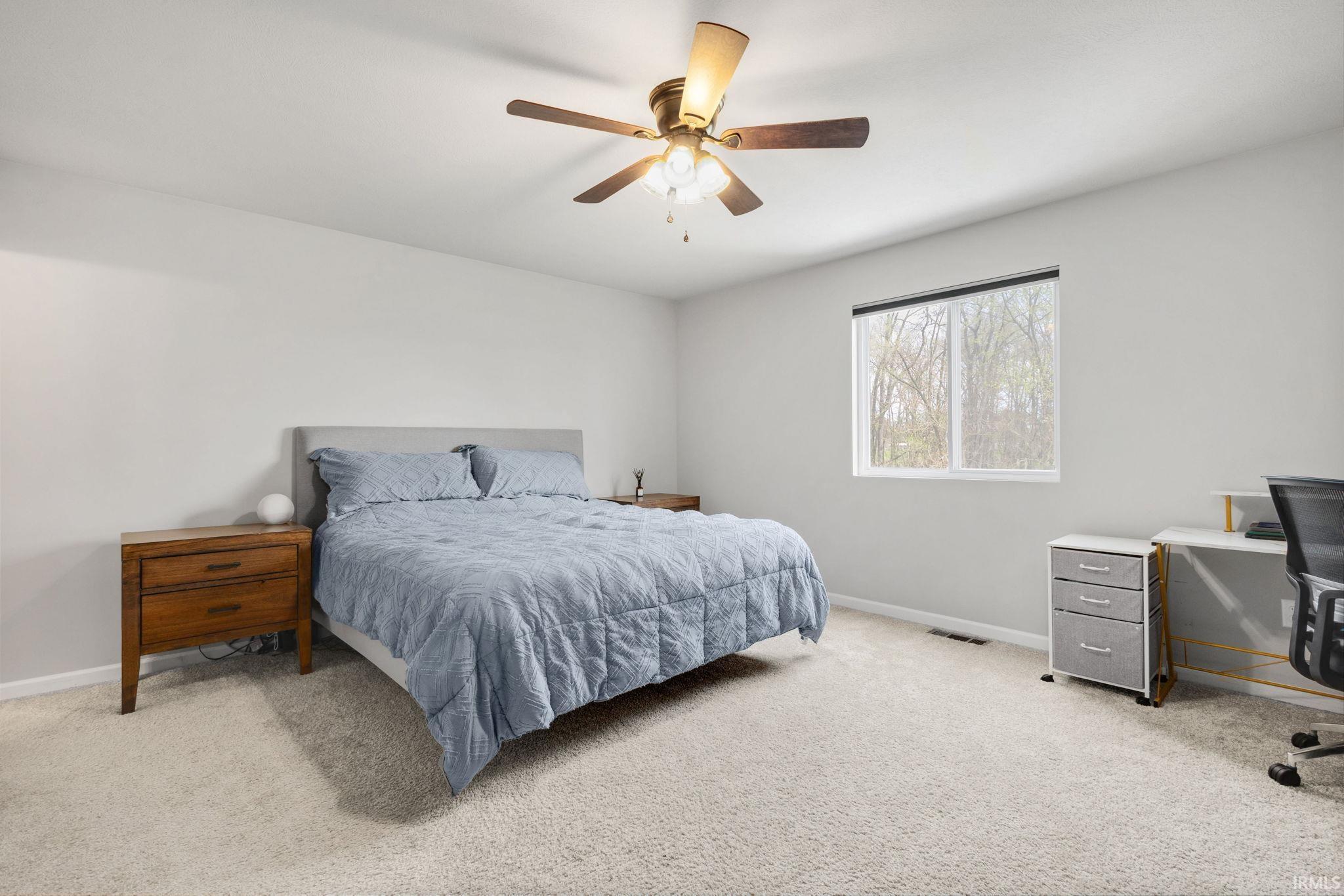 500 West Dunn Road New Carlisle, IN 46552 - Photo 18 of 27