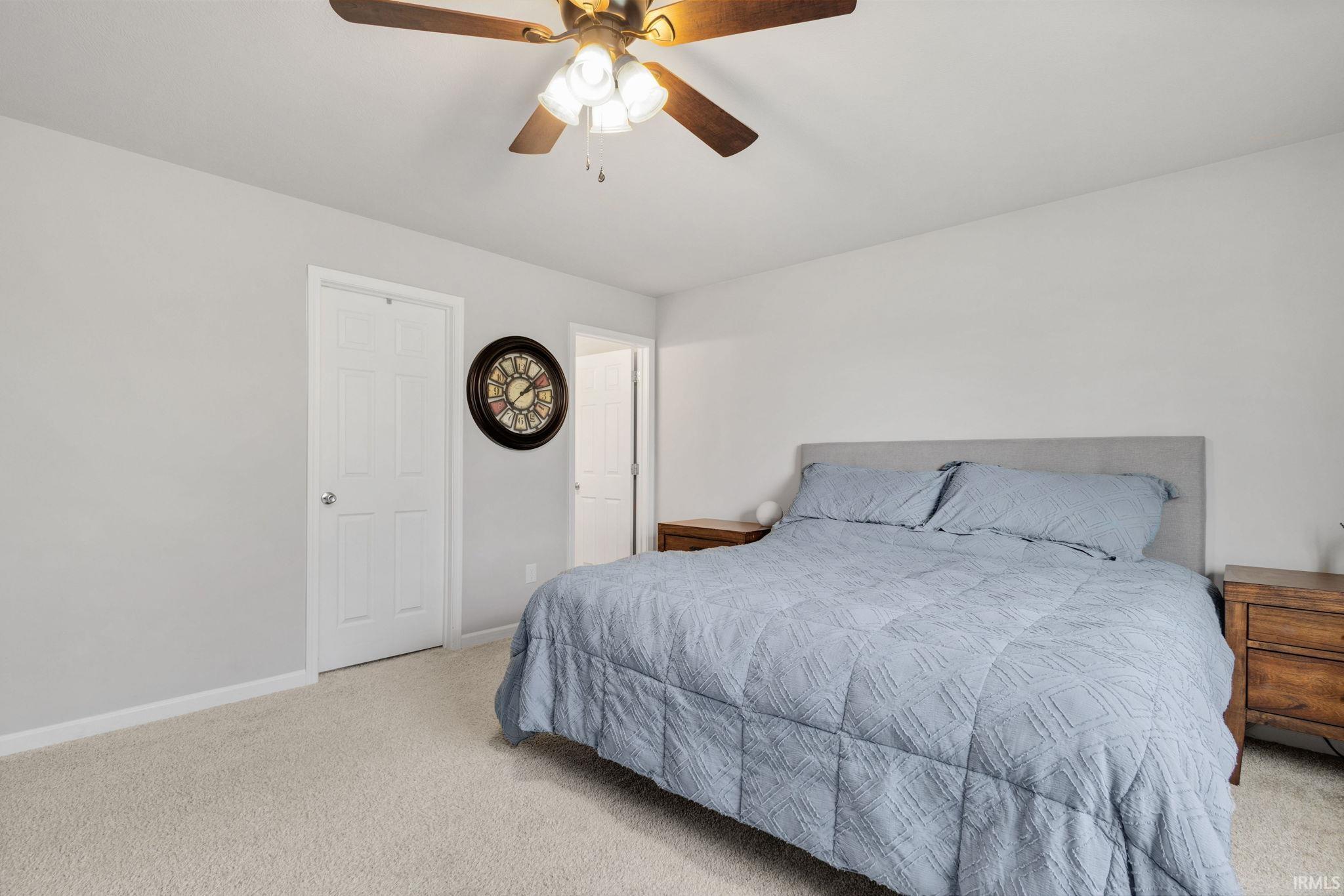 500 West Dunn Road New Carlisle, IN 46552 - Photo 19 of 27