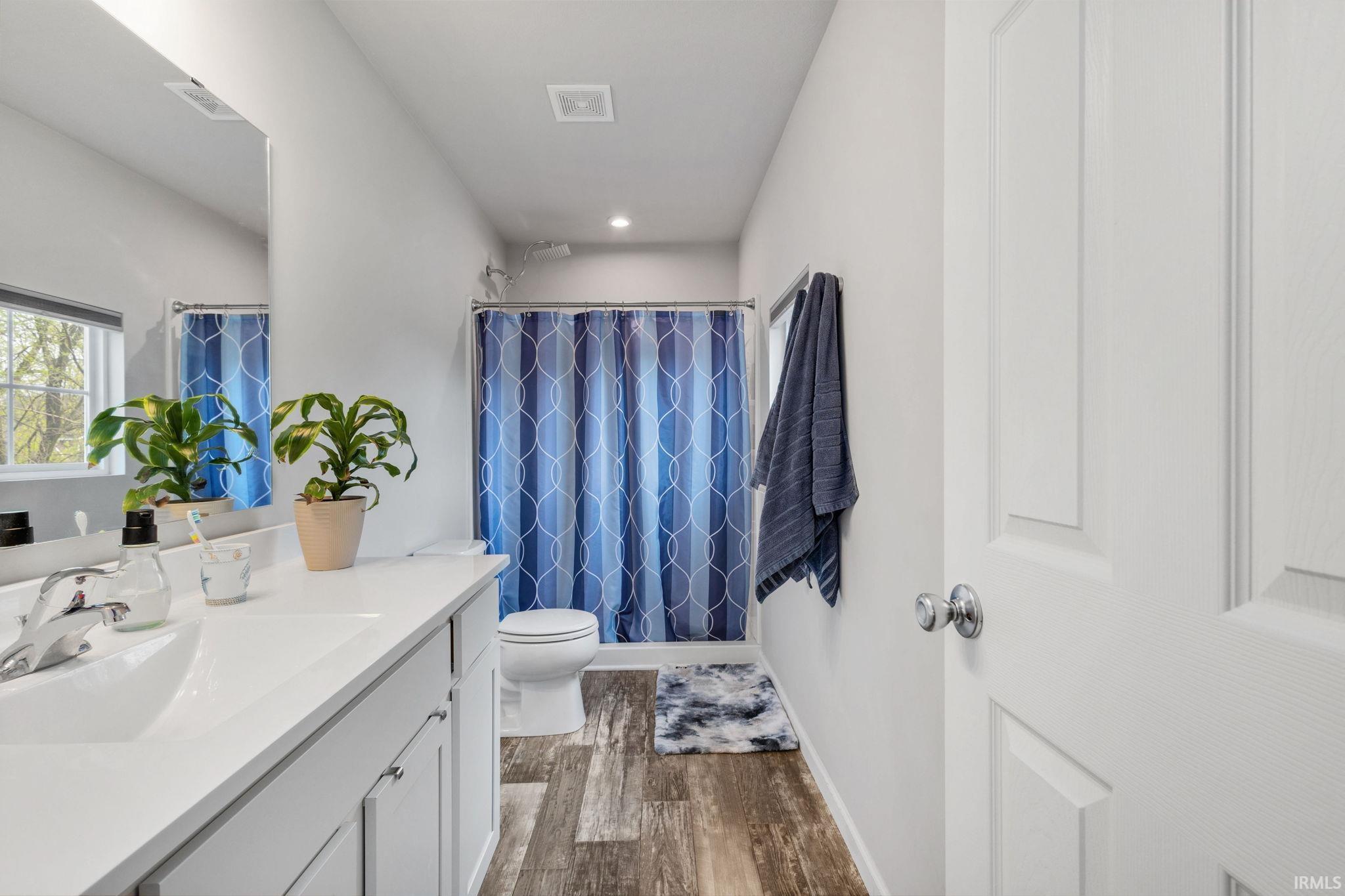 500 West Dunn Road New Carlisle, IN 46552 - Photo 20 of 27