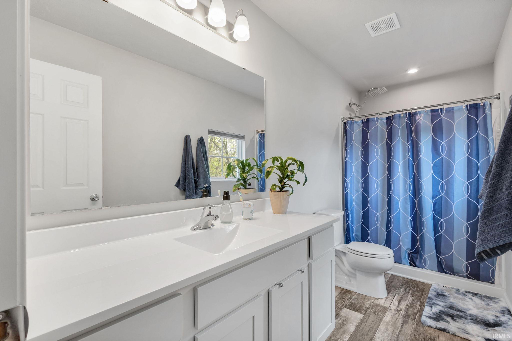 500 West Dunn Road New Carlisle, IN 46552 - Photo 21 of 27