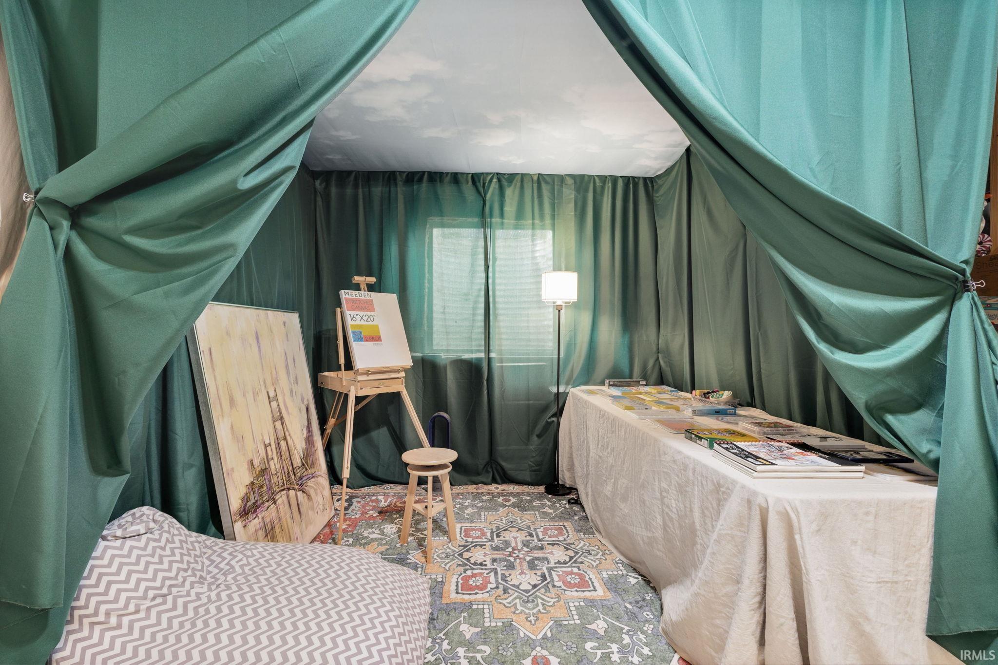 500 West Dunn Road New Carlisle, IN 46552 - Photo 23 of 27