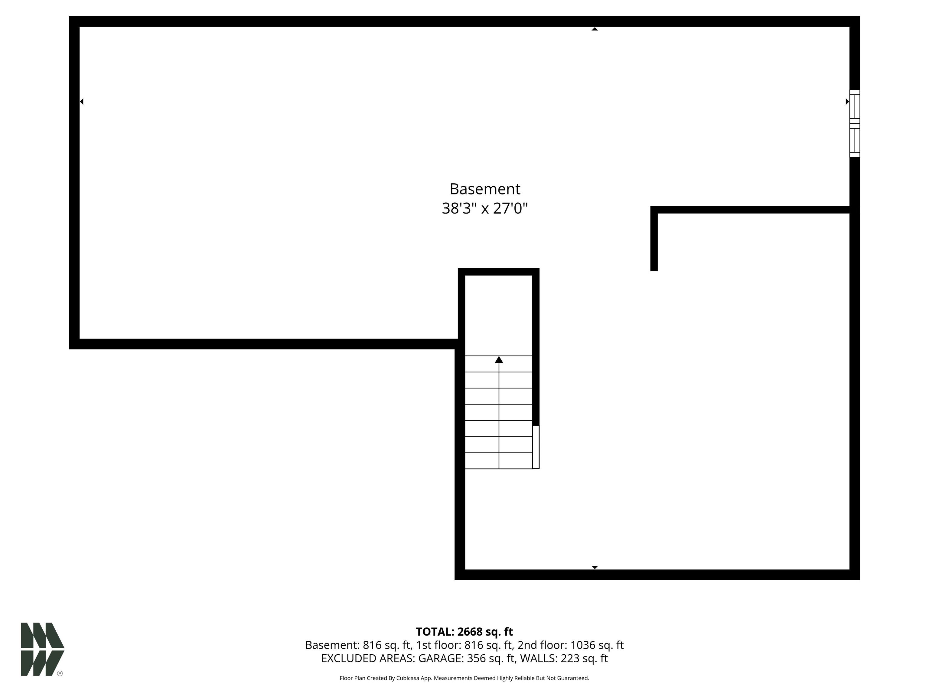 500 West Dunn Road New Carlisle, IN 46552 - Photo 24 of 27