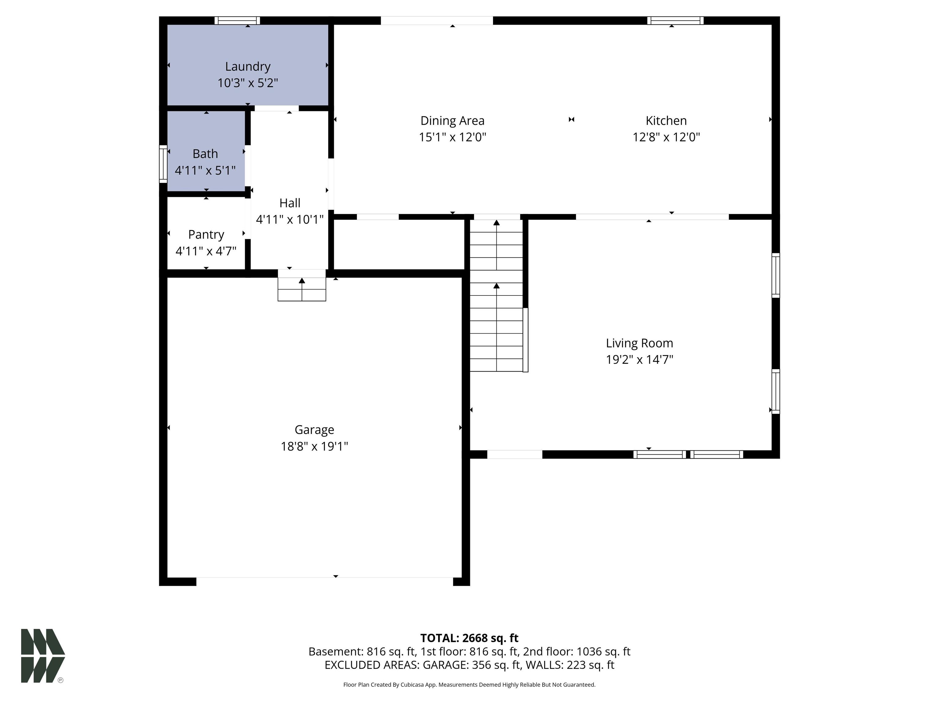 500 West Dunn Road New Carlisle, IN 46552 - Photo 25 of 27