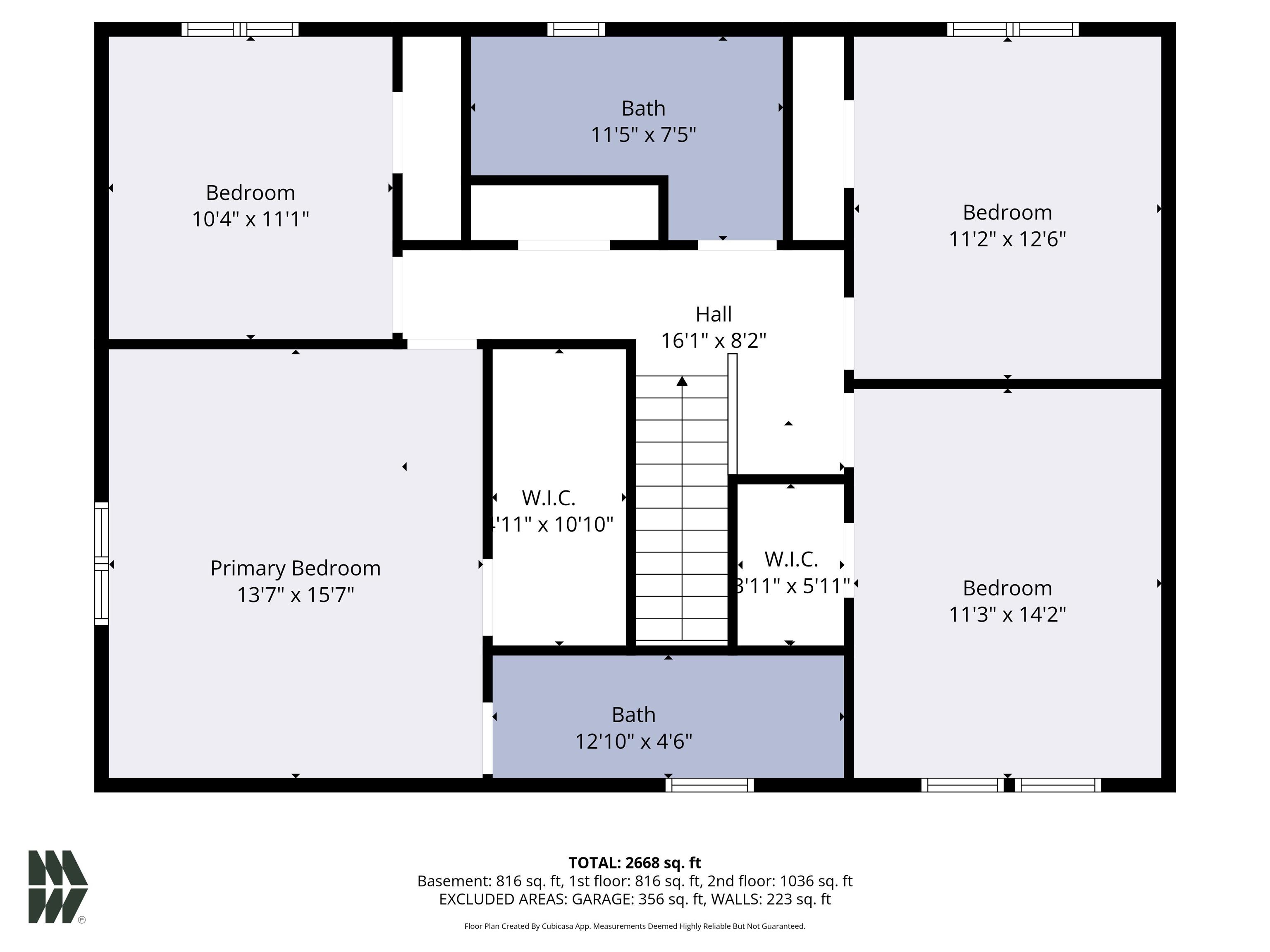 500 West Dunn Road New Carlisle, IN 46552 - Photo 26 of 27