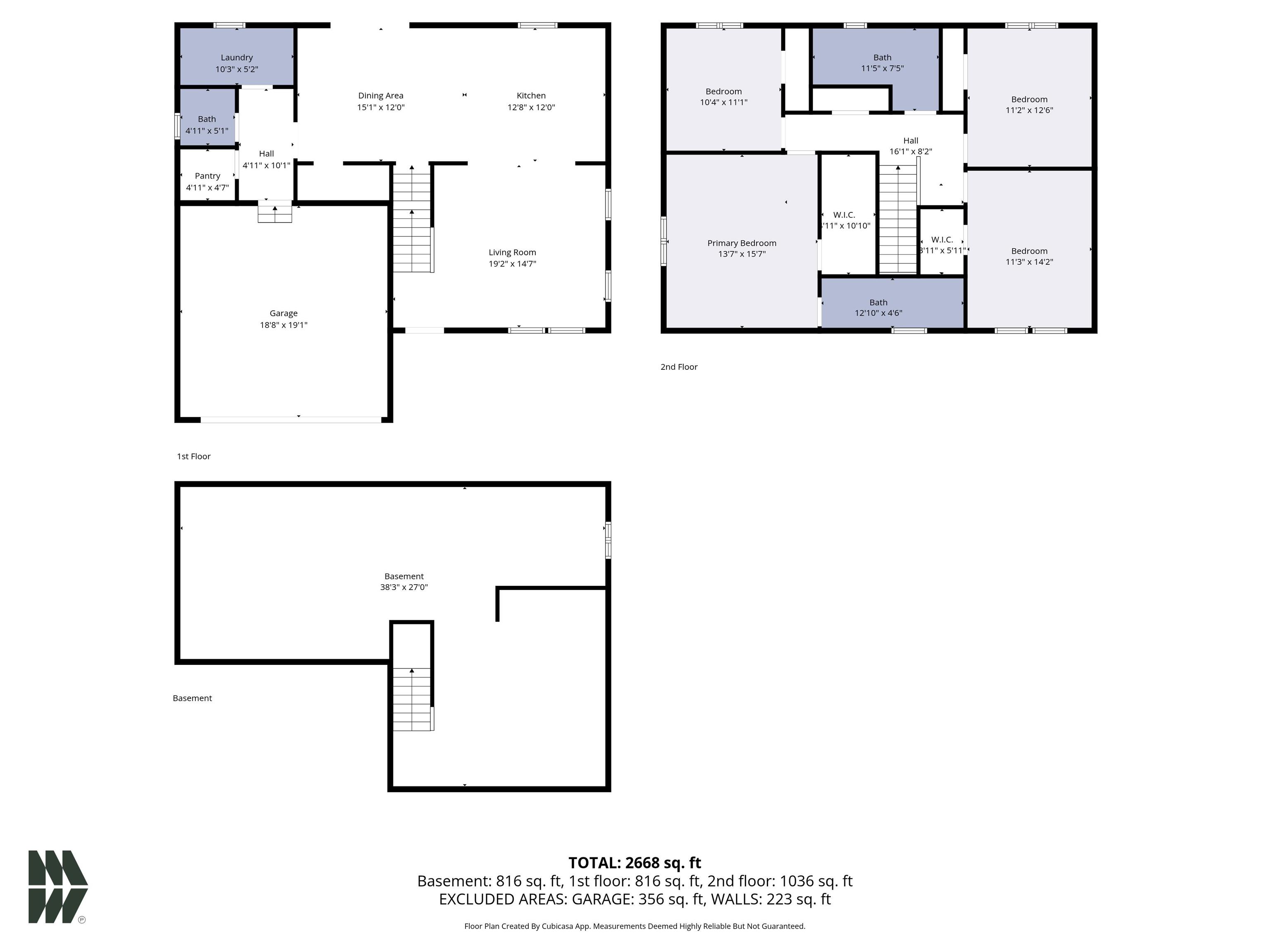 500 West Dunn Road New Carlisle, IN 46552 - Photo 27 of 27