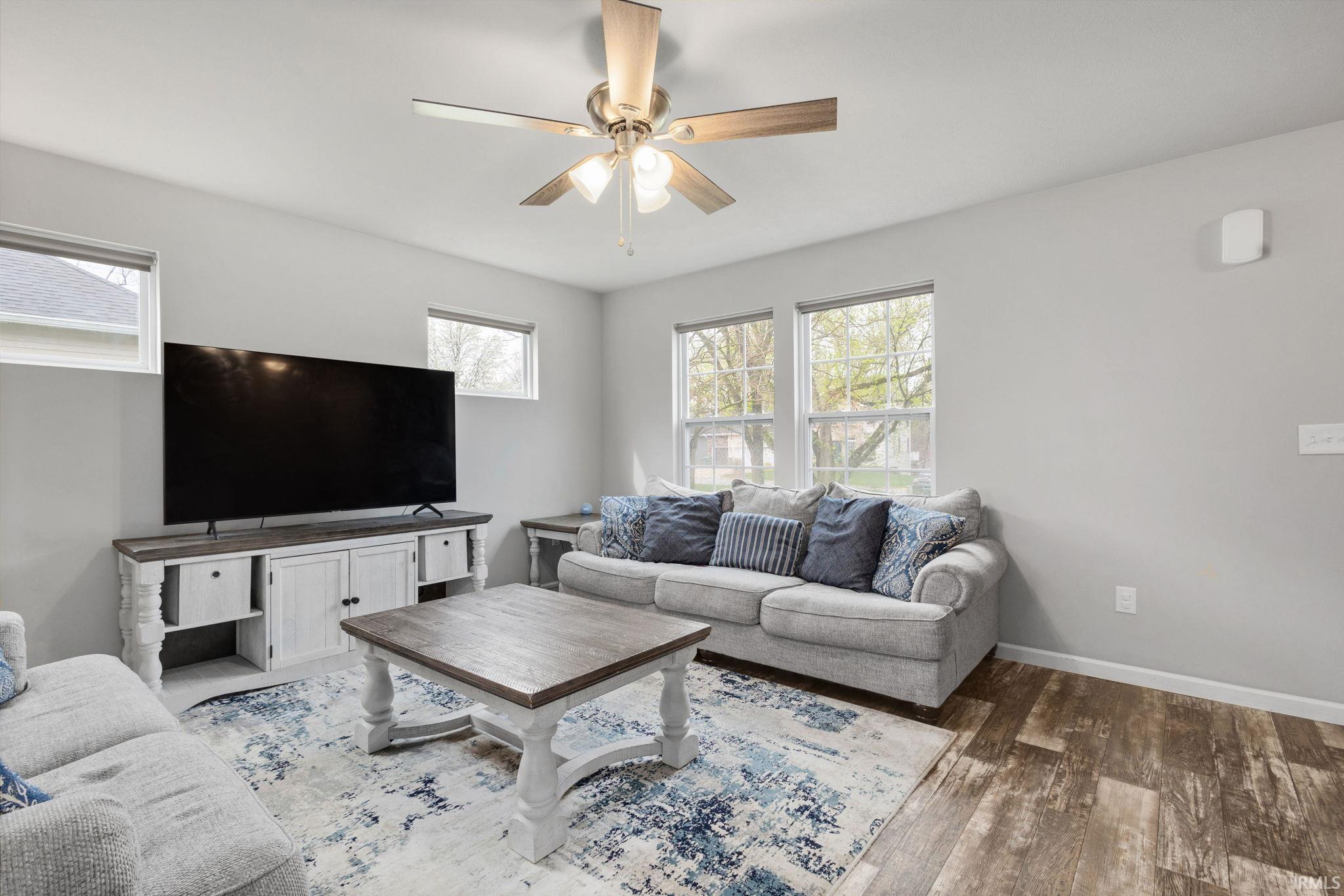 500 West Dunn Road New Carlisle, IN 46552 - Photo 3 of 27