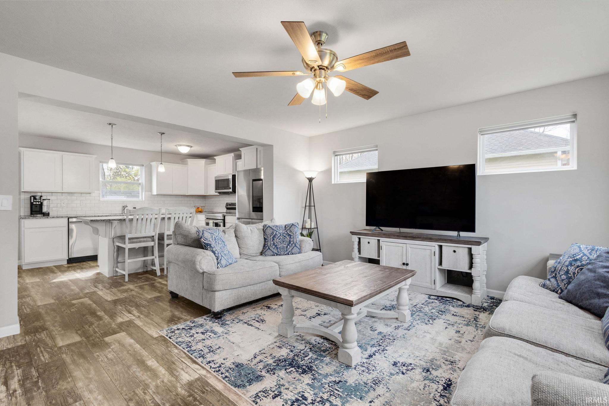 500 West Dunn Road New Carlisle, IN 46552 - Photo 4 of 27