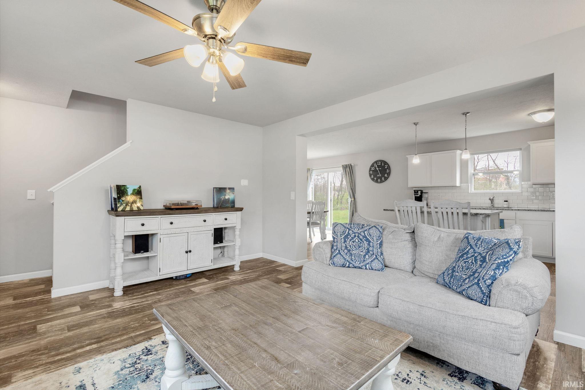 500 West Dunn Road New Carlisle, IN 46552 - Photo 5 of 27