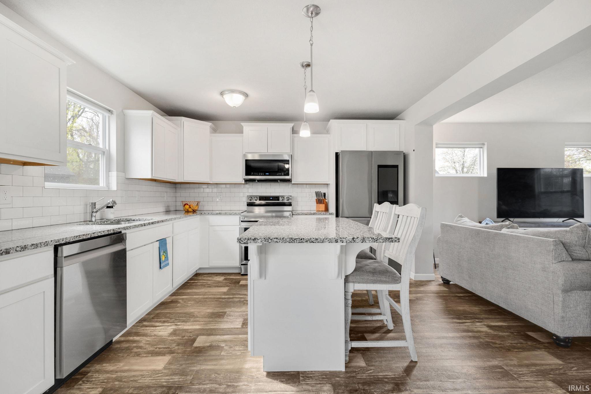 500 West Dunn Road New Carlisle, IN 46552 - Photo 7 of 27