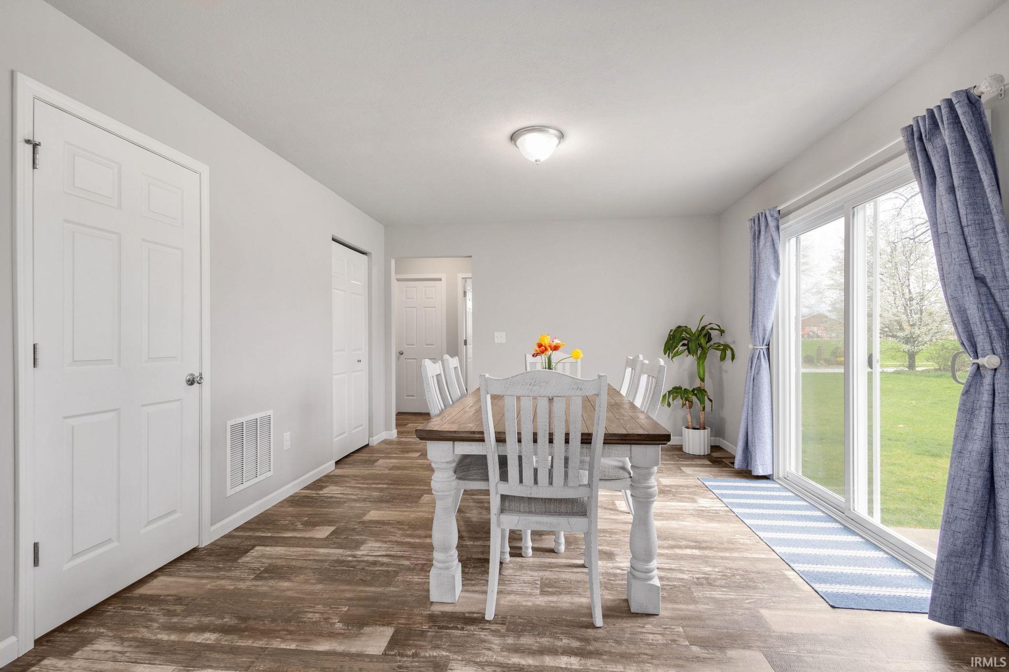 500 West Dunn Road New Carlisle, IN 46552 - Photo 8 of 27