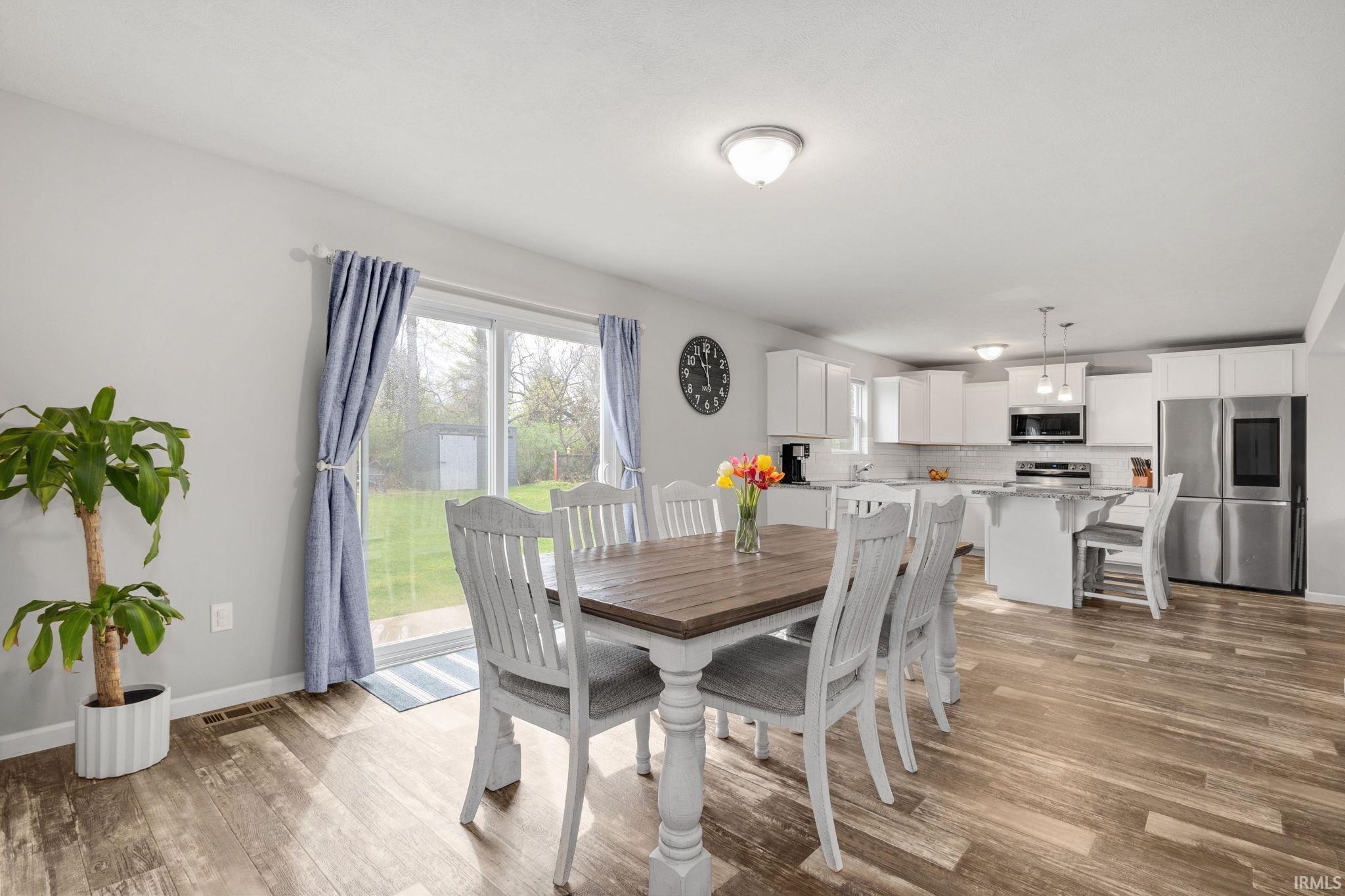 500 West Dunn Road New Carlisle, IN 46552 - Photo 9 of 27