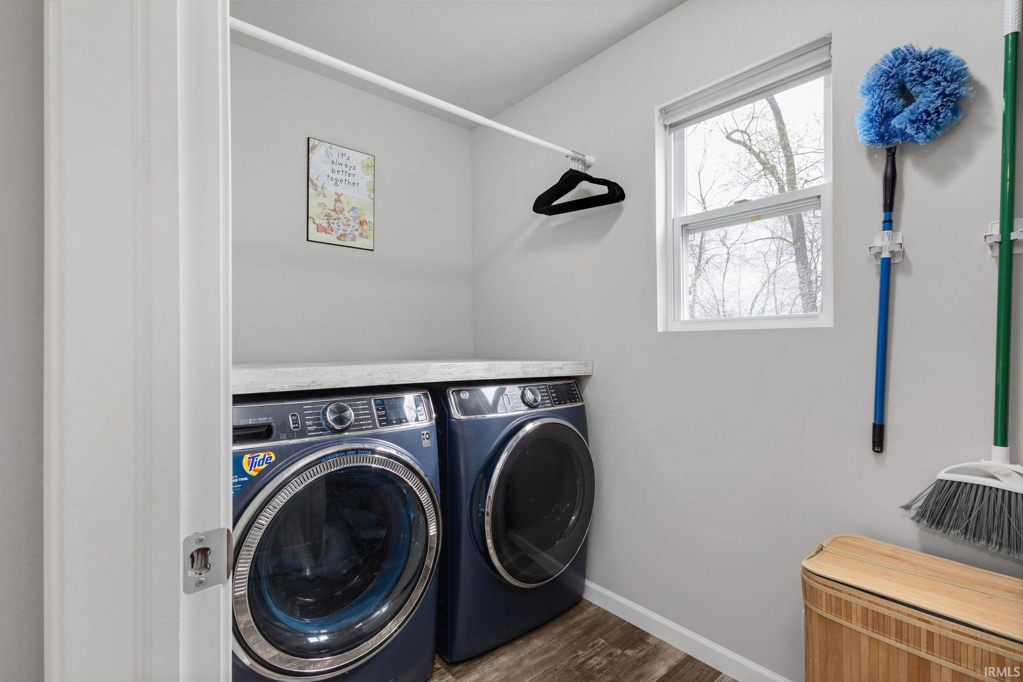 500 West Dunn Road New Carlisle, IN 46552 - Photo 10 of 27