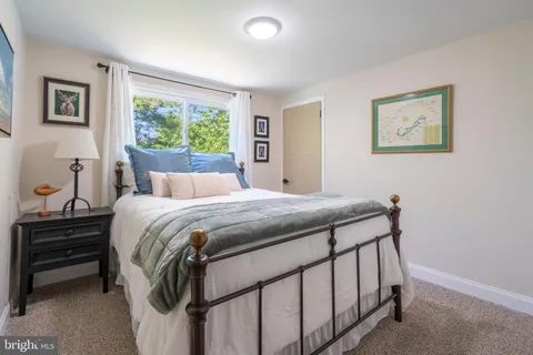 $695,900 | 103 Sassafras Drive, North Wales, PA 19454