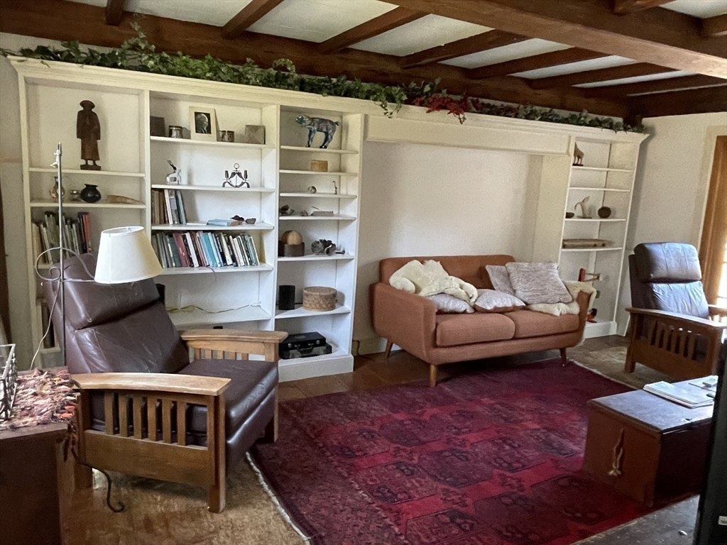 1720 Main Road, Unit WINTER Westport, MA 02790 - Photo 8 of 24