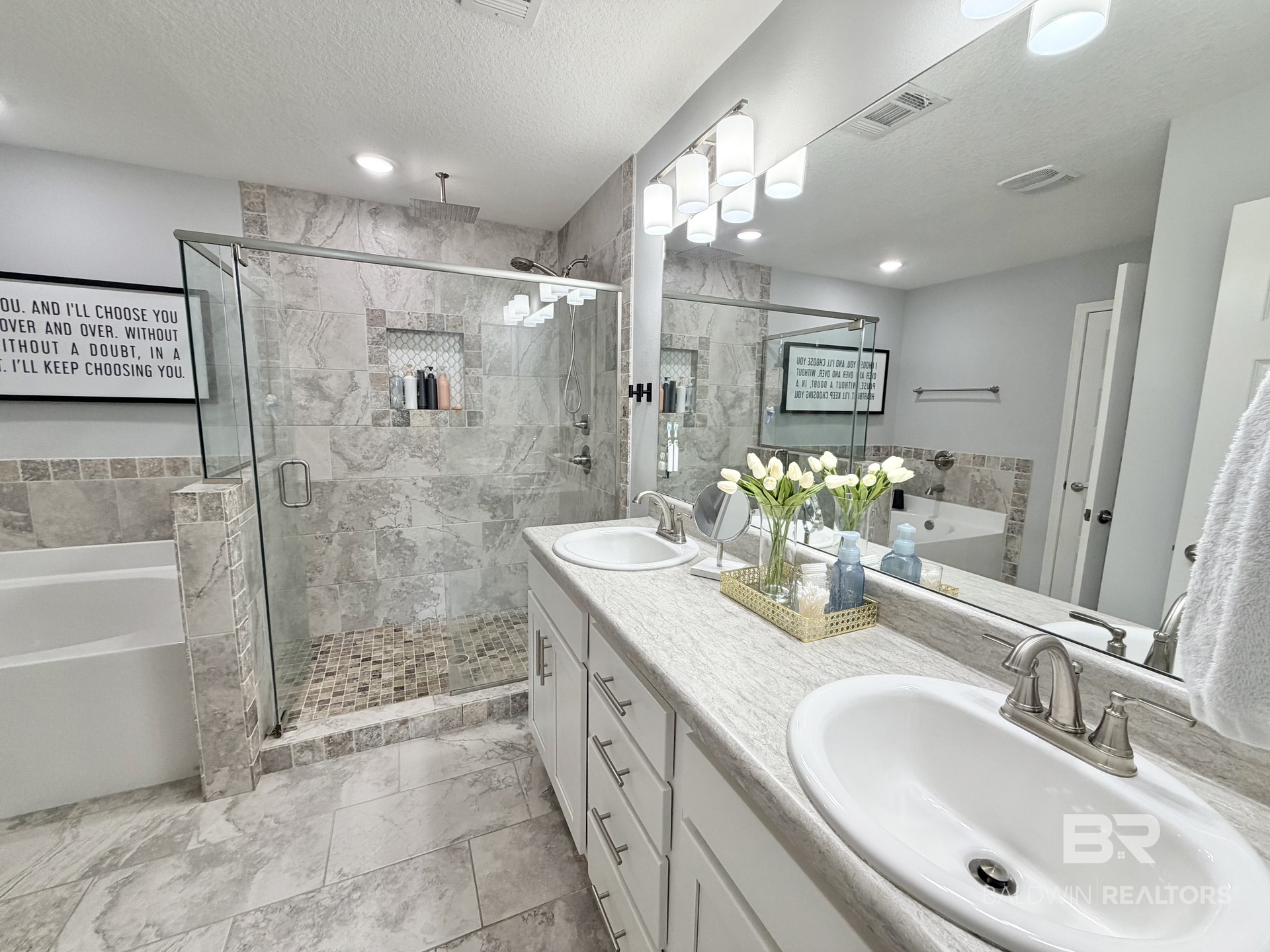 115 St Stephens Court Atmore, AL 36502 - Photo 10 of 34 Gallery Image 10