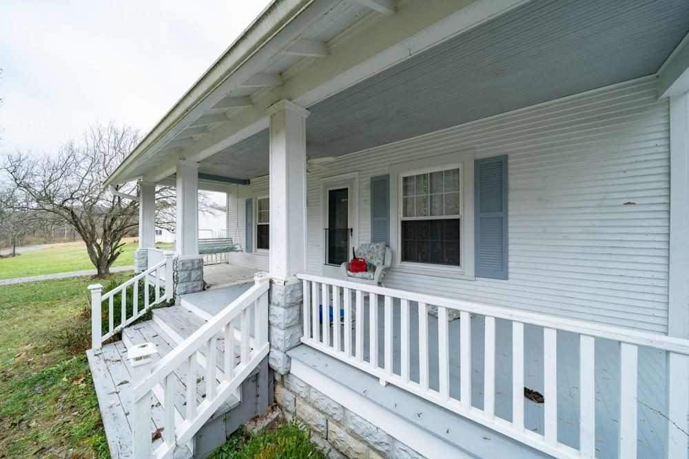 1148 Flour Creek Road Butler, KY 41006 - Photo 31 of 36 Gallery Image 31