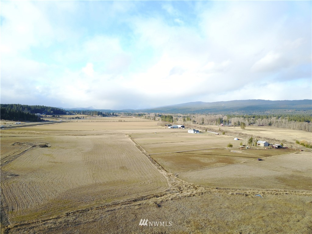 3 Lot Road Cle Elum, WA 98922 - Photo 1 of 13 Gallery Image 1