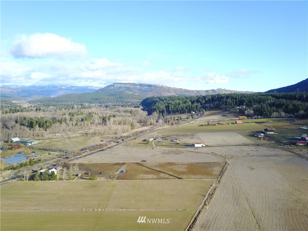 3 Lot Road Cle Elum, WA 98922 - Photo 2 of 13 Gallery Image 2