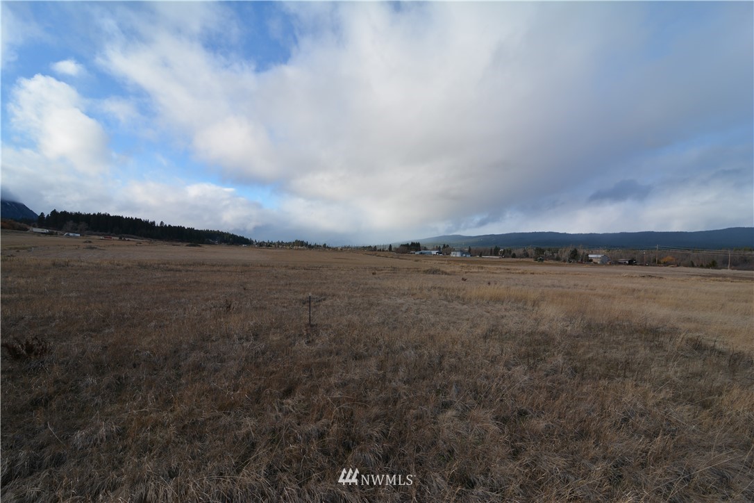 3 Lot Road Cle Elum, WA 98922 - Photo 11 of 13 Gallery Image 11