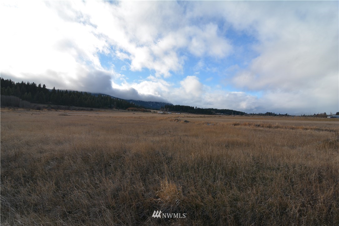 3 Lot Road Cle Elum, WA 98922 - Photo 6 of 13 Gallery Image 6