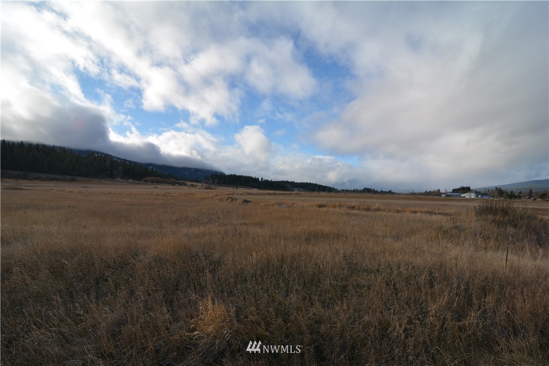 3 Lot Road Cle Elum, WA 98922 - Photo 7 of 13 Gallery Image 7