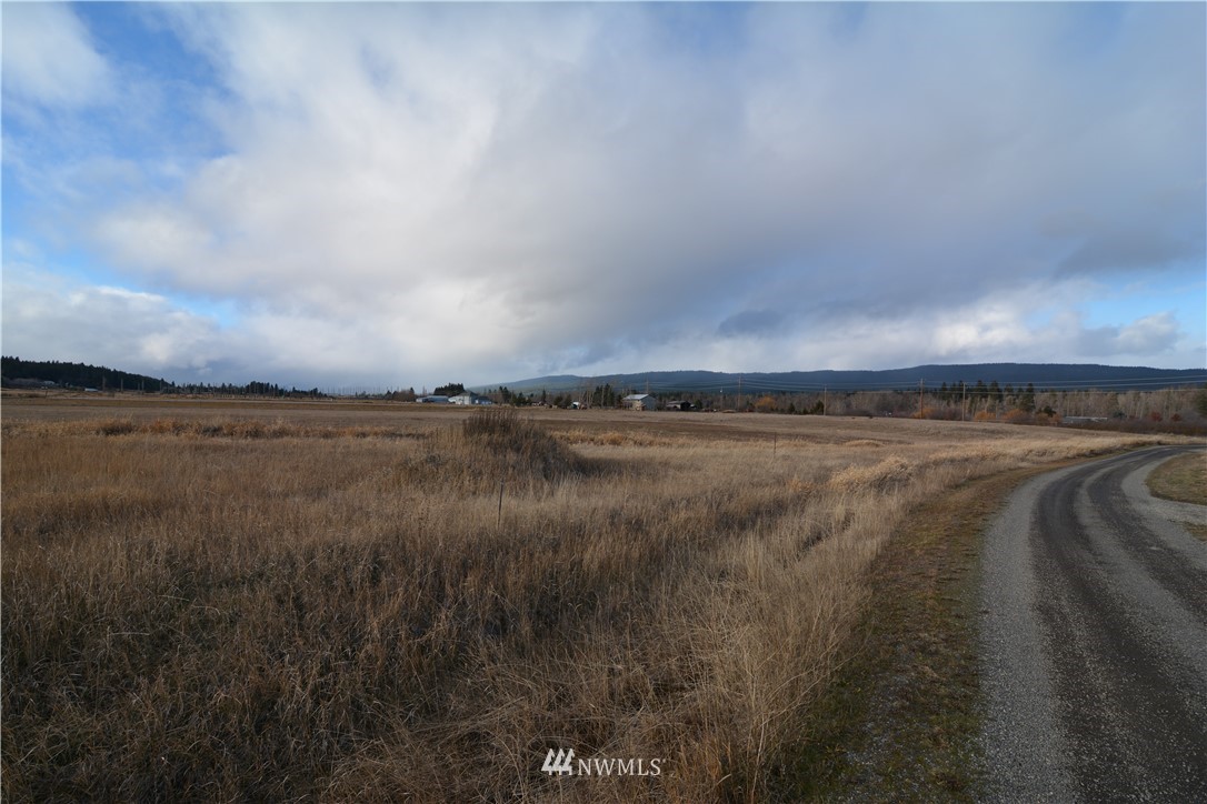 3 Lot Road Cle Elum, WA 98922 - Photo 8 of 13 Gallery Image 8