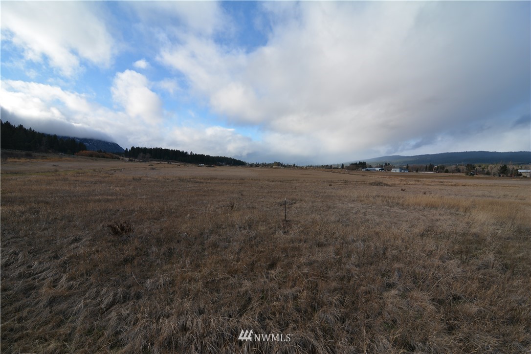 3 Lot Road Cle Elum, WA 98922 - Photo 9 of 13 Gallery Image 9