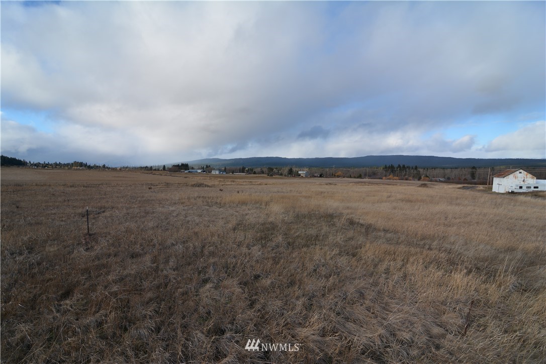 3 Lot Road Cle Elum, WA 98922 - Photo 10 of 13 Gallery Image 10