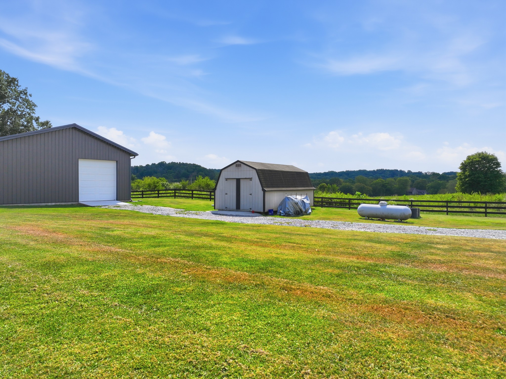 331 Normandy Road Wartrace, TN 37183 - Photo 7 of 39 Gallery Image 7