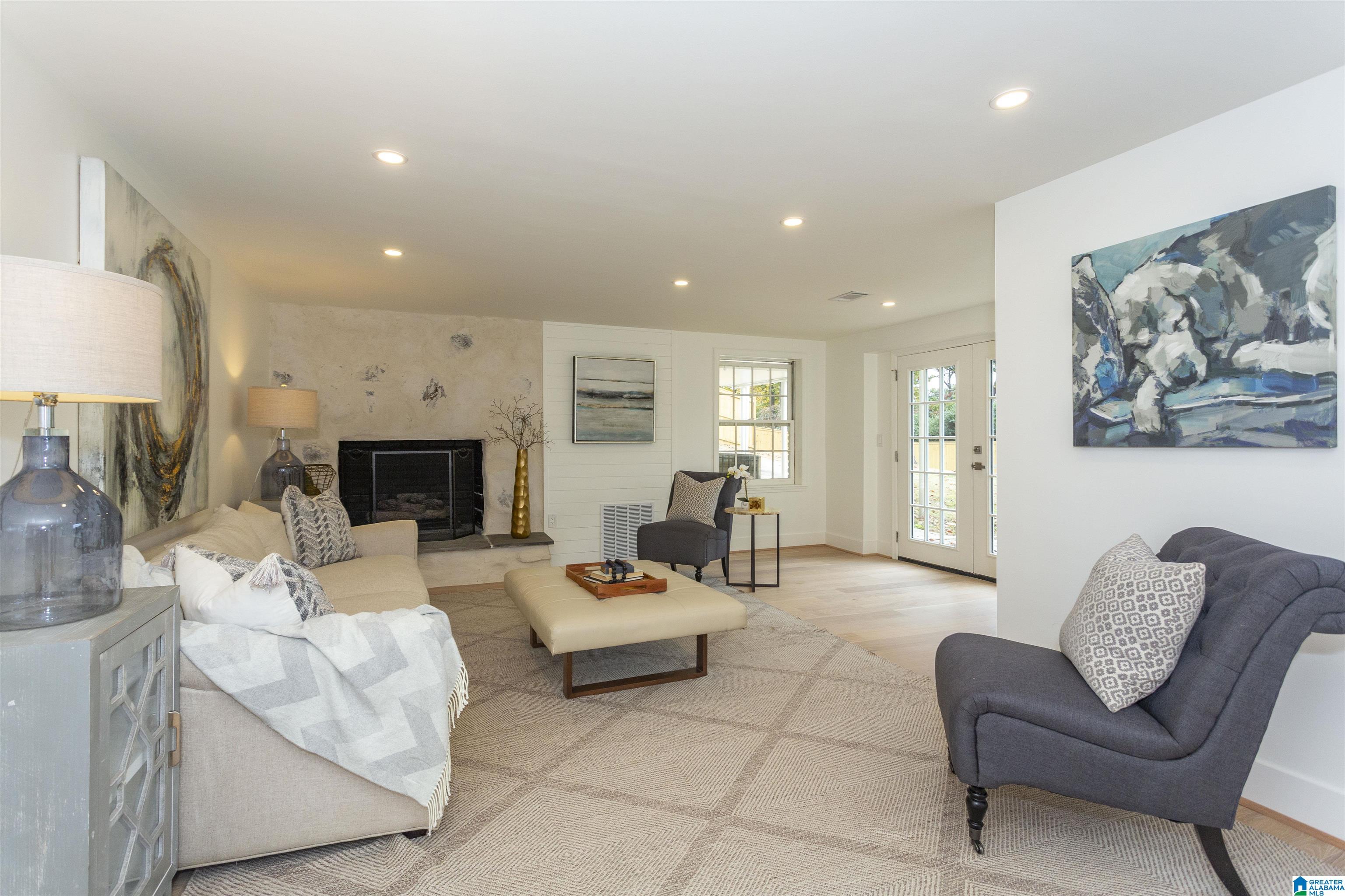 3009 Ryecroft Road Birmingham, AL 35223 - Photo 63 of 67