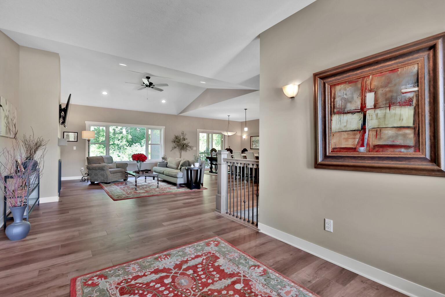 4144 Shady Oak Road Minnetonka, MN 55343 - Photo 8 of 65