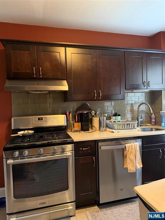 106 Carlton Avenue East Rutherford, NJ 07073 - Photo 8 of 29