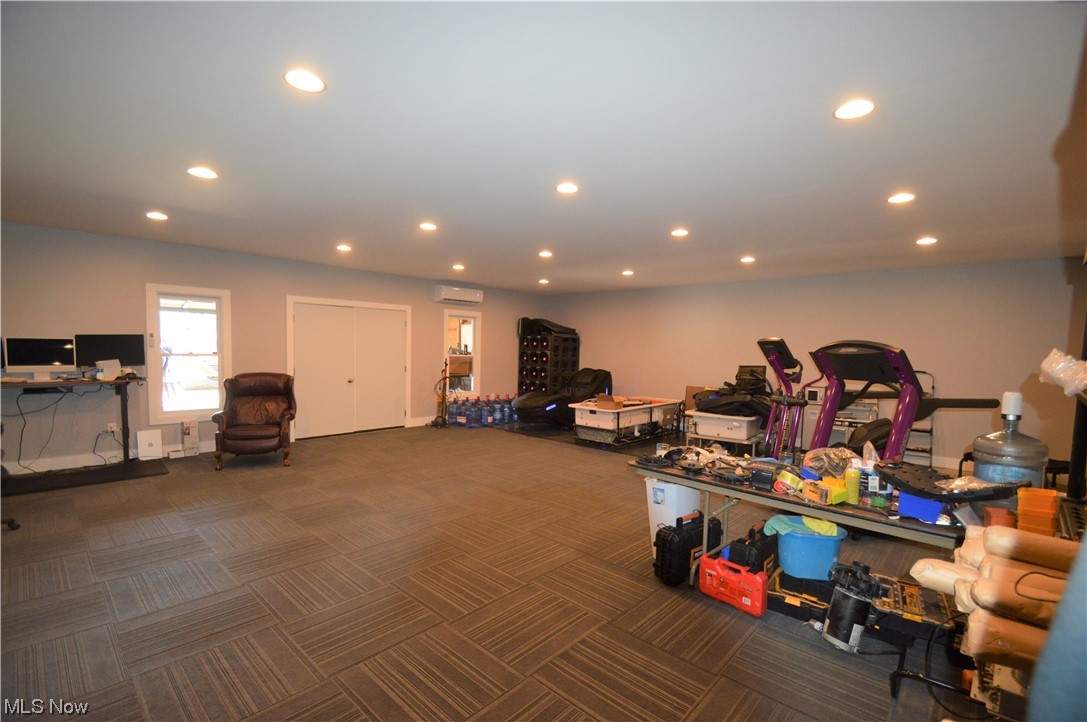 5928 Stow Road Hudson, OH 44236 - Photo 29 of 35 Gallery Image 29