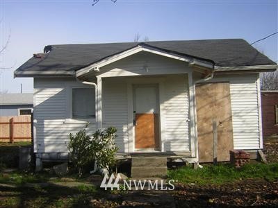 1822 Southwest 112th Street Seattle, WA 98146 - Photo 1 of 1 Gallery Image 1