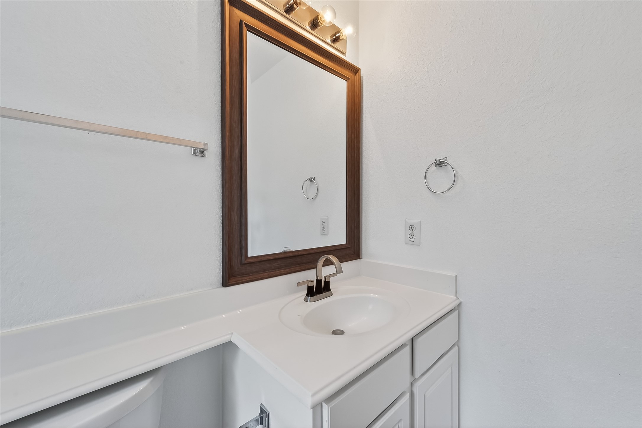 1311 Rene Court Sugar Land, TX 77479 - Photo 35 of 45