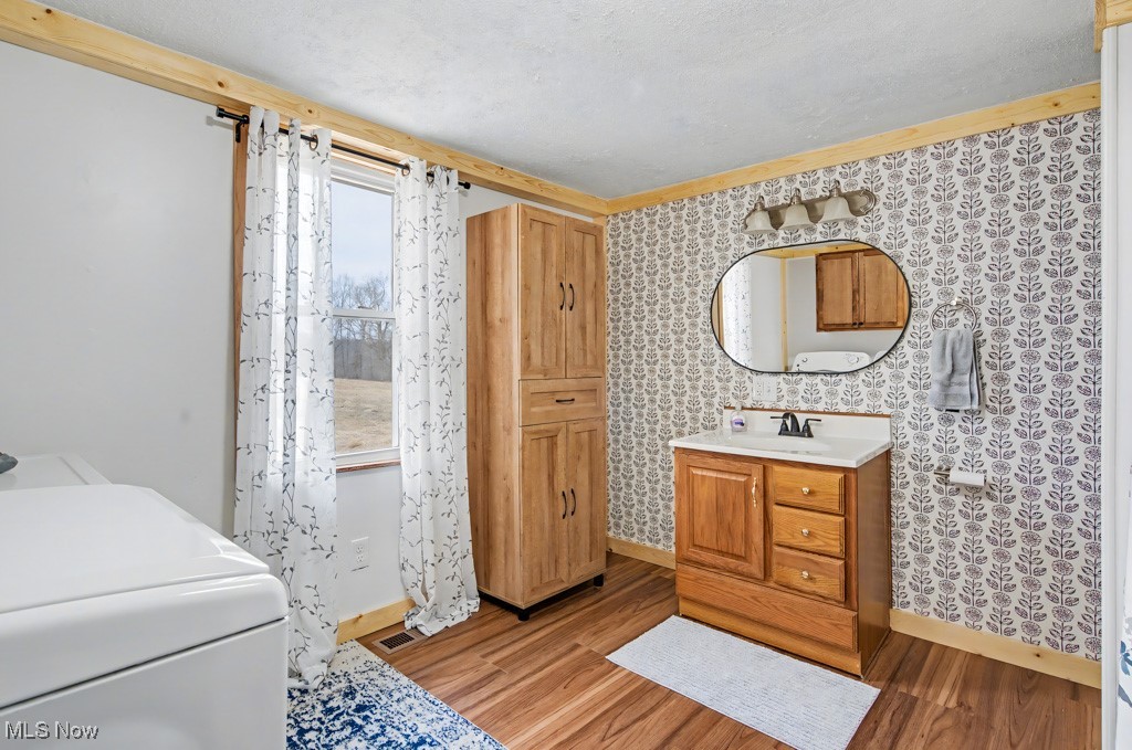 29510 Houston Road Little Hocking, OH 45742 - Photo 20 of 30