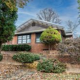 $986,500 | 1625 Primrose Road Northwest, Washington, DC 20012